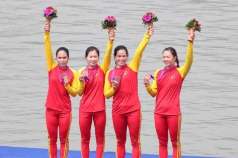 Trực tiếp SEA Games 33 hôm nay 16/12: HCV đầu tiên!!!