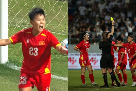 Truyền thông Philippines bùng nổ khi thắng Việt Nam tại chung kết