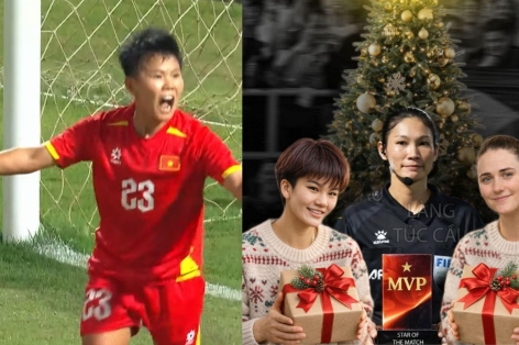 Truyền thông Philippines lại trêu chọc thất bại của Việt Nam tại SEA Games