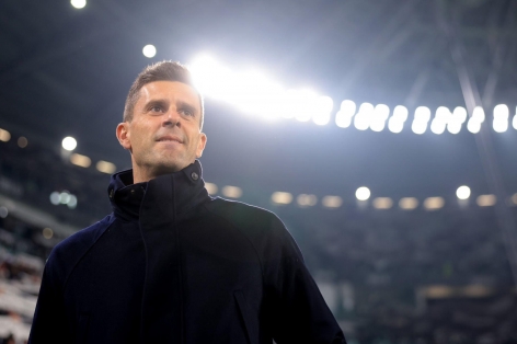 HLV Thiago Motta nói thẳng về đại chiến Inter – Napoli