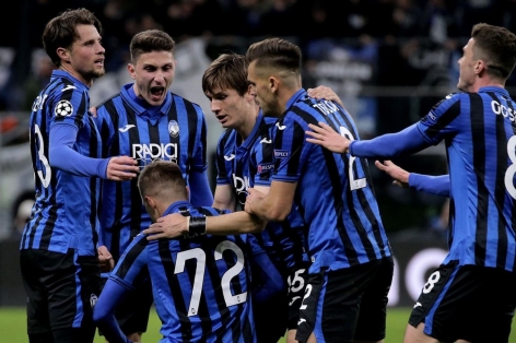 Nhận định Young Boys vs Atalanta: Nối dài chuỗi bất bại, 3h00 ngày 27/11/2024