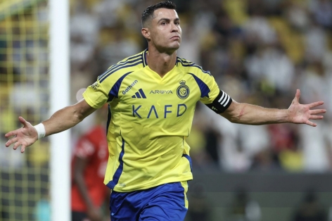 Nhận định Al Nassr vs Al Sadd: Chờ đợi “show diễn” của CR7, 01h00 ngày 03/12/2024