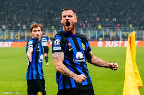 Nhận định Bayer Leverkusen vs Inter Milan: Tận dụng lợi thế sân nhà, 03h00 ngày 11/12/2024