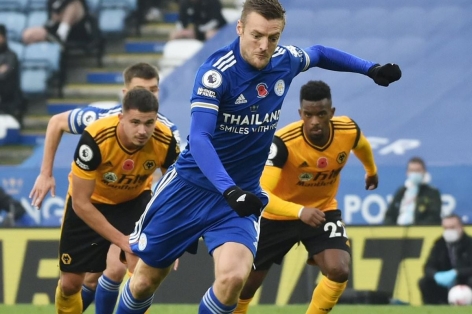 Nhận định Leicester vs Wolves: Trận cầu 6 điểm, 21h00 ngày 22/12/2024