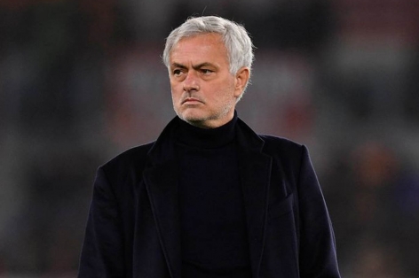 Mourinho chê bai từ học trò tới đối thủ