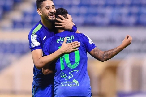 Nhận định Al Fateh vs Al Wehda: Cơn khủng hoảng kéo dài, 21h45 ngày 09/01/2025