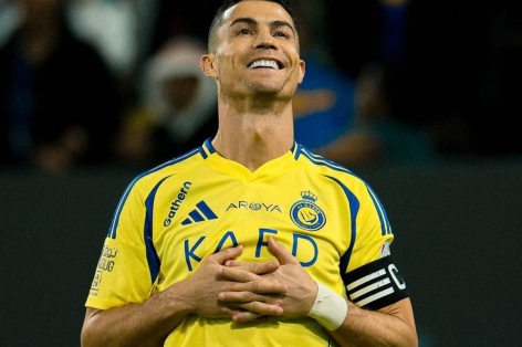 Nhận định Al Taawoun vs Al Nassr: Chờ Ronaldo tỏa sáng, 0h00 ngày 18/1/2025