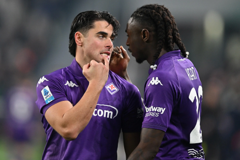 Nhận định Fiorentina vs Torino: Tìm lại chiến thắng, 18h30 ngày 19/1/2025