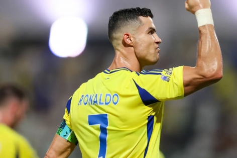 Nhận định Al Khaleej vs Al Nassr: Chờ đợi vào Ronaldo, 21h50 ngày 21/1/2025