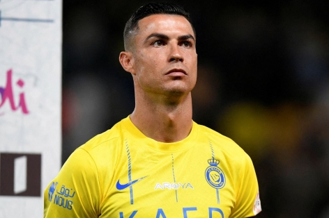 Nhận định Al Wehda vs Al Nassr: Ronaldo trút giận, 23h00 ngày 25/2/2025