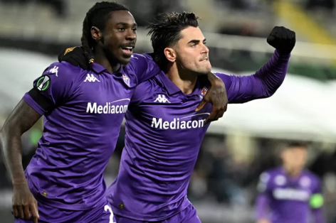 Nhận định Fiorentina vs Lecce: Tìm lại chiến thắng, 2h45 ngày 1/3/2025