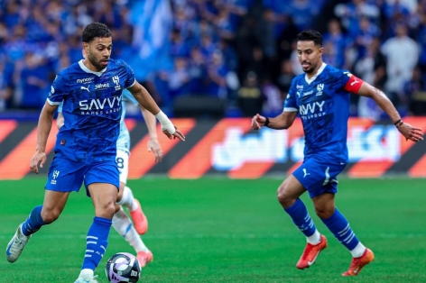 Nhận định Al Feiha vs Al Hilal: Bất ổn kéo dài, 02h00 ngày 8/3/2025