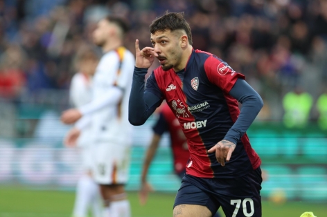 Nhận định Cagliari vs Genoa: Chủ nhà nguy cấp, 2h45 ngày 8/3/2025