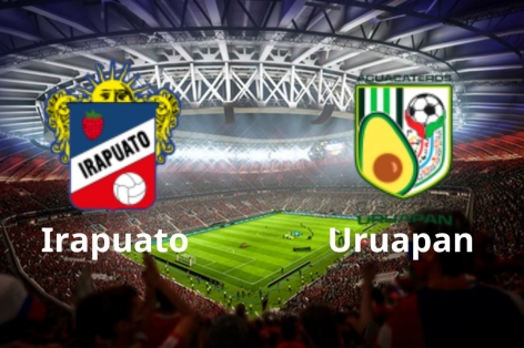 Nhận định Irapuato vs Uruapan: Trên 2,5 bàn thắng?