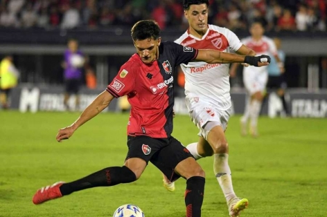 Nhận định Shenzhen vs Shaanxi Union: Có nhiều bàn thắng?