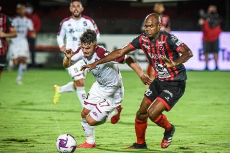 Nhận định Alajuelense vs Saprissa: Chênh lệch không nhiều, 9h00 ngày 22/4/2025