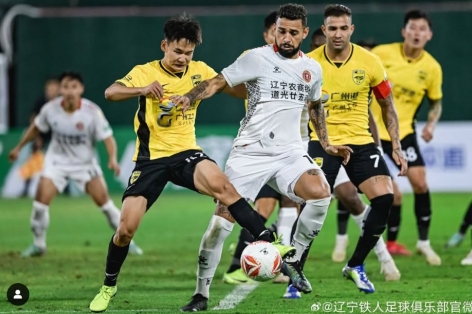 Nhận định Guangxi Pingguo vs Guangdong GZ-Power: Chủ nhà thất thế