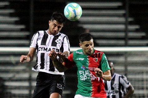 Nhận định Boston River vs Wanderers: Đối chọi gay gắt