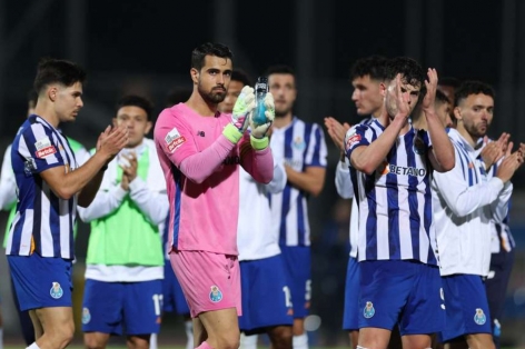Nhận định 2 de Mayo vs Sportivo Luqueno: Khó có nhiều bàn