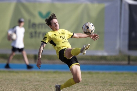 Nhận định Lambton Jaffas vs Cooks Hill United: Chủ nhà lấn át, 11h00 ngày 4/5/2025
