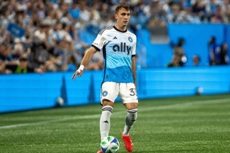 Nhận định Toronto vs New England Revolution: Hứa hẹn khó lường