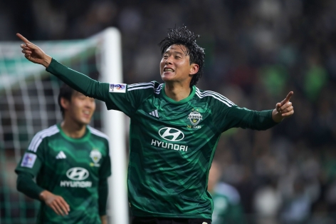 Nhận định Seoul vs Jeonbuk: Bất bại 100%