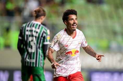 Nhận định RB Bragantino vs Mirassol: Tiếp đà chiến thắng
