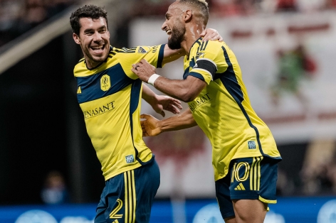 Nhận định Nashville vs Chattanooga Red Wolves: Điểm tựa sân nhà