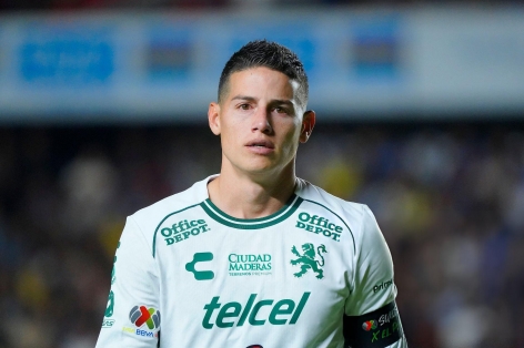 Nhận định Leon vs Cruz Azul: Vé vào bán kết