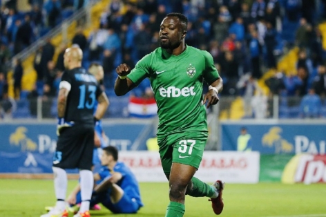 Nhận định Etar vs Spartak Pleven: Nhiều diễn biến hay