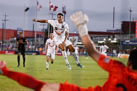 Nhận định Cumbaya vs San Antonio: Khó phân thắng bại