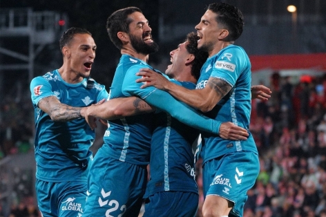 Nhận định Real Betis vs Osasuna: Ai cản nổi Antony