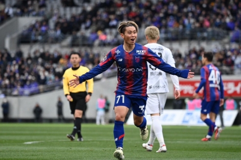 Nhận định Tokyo vs Vissel Kobe: Điểm tựa sân nhà