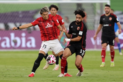 Nhận định Albirex Niigata vs Urawa Reds: Một trời một vực