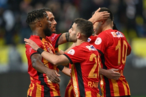 Nhận định Kayserispor vs Antalyaspor: Chiến thắng vì danh dự