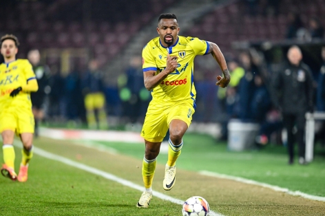 Nhận định Petrolul Ploiesti vs Otelul Galati: Tranh đấu quyết liệt
