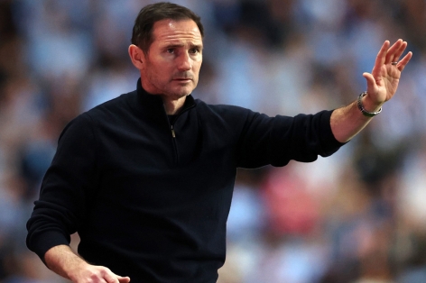 Nhận định Sunderland vs Coventry: Khó cho Lampard