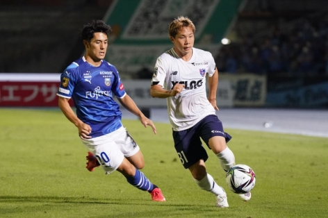 Nhận định Kawasaki Frontale vs Yokohama: Gặp khắc chế cứng