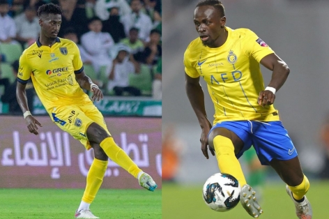 Nhận định Al Nassr vs Al Taawon: Không Ronaldo, vẫn thắng!