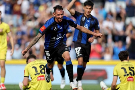 Nhận định Yunnan Yukun vs Meizhou Hakka: Chuỗi thắng gặp chuỗi thua