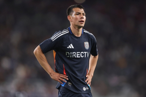 Nhận định San Diego vs Sporting Kansas City: Chủ nhà chiến thắng
