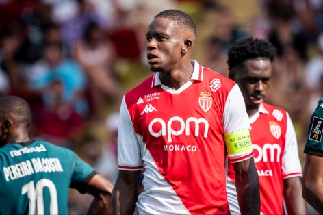 Nhận định Lens vs Monaco: Dễ có bất ngờ