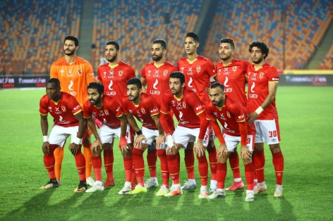 Nhận định National Bank Egypt vs Modern Sport: Chủ nhà đi tiếp