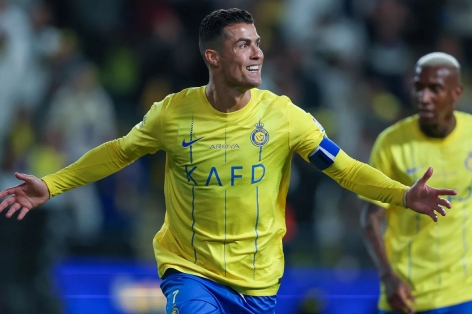 Nhận định Al Nassr vs Al Khaleej: Hướng đến top 3