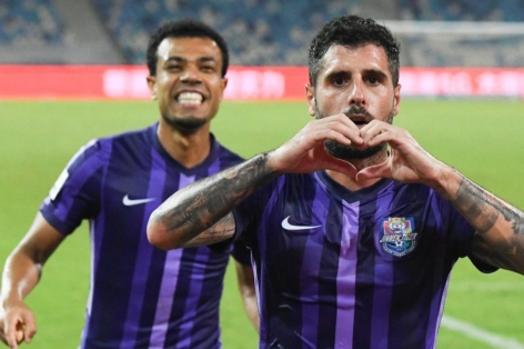 Nhận định Guizhou Zhucheng vs Tianjin Jinmen Tiger: Đội khách đi tiếp