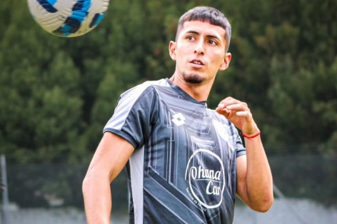 Nhận định Cumbaya vs Guayaquil City: Ẩn chứa bất ngờ