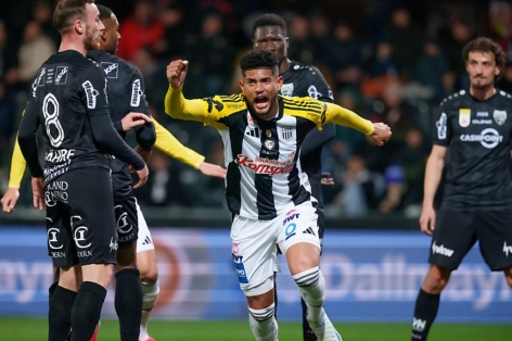 Nhận định LASK vs Altach: Chủ nhà giữ sức, 00h30 ngày 24/5/2025