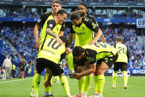 Nhận định Real Betis vs Valencia: Cuộc chiến danh dự