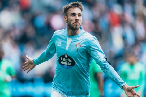 Nhận định Getafe vs Celta Vigo: Mệnh lệnh phải thắng