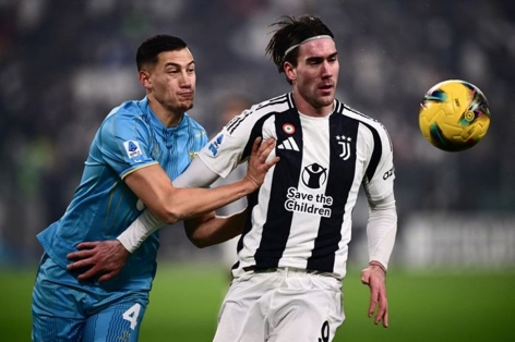 Nhận định Venezia vs Juventus: Quyết chiến vé dự Champions League